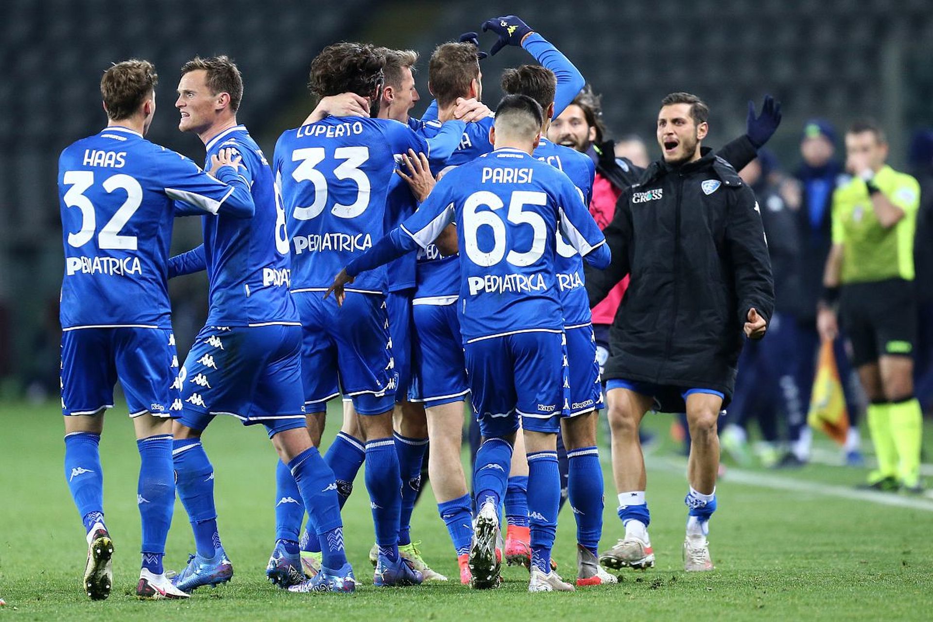 独特的篮球 独特的篮球