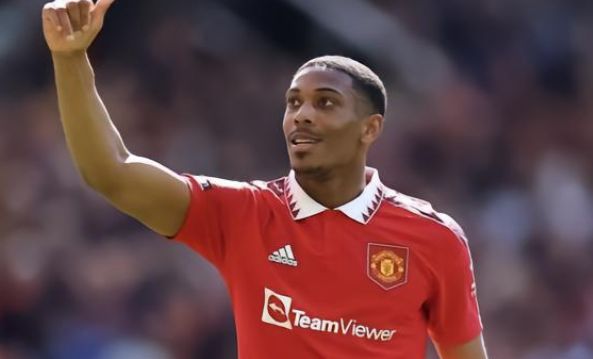 表现不仅展 表现不仅展