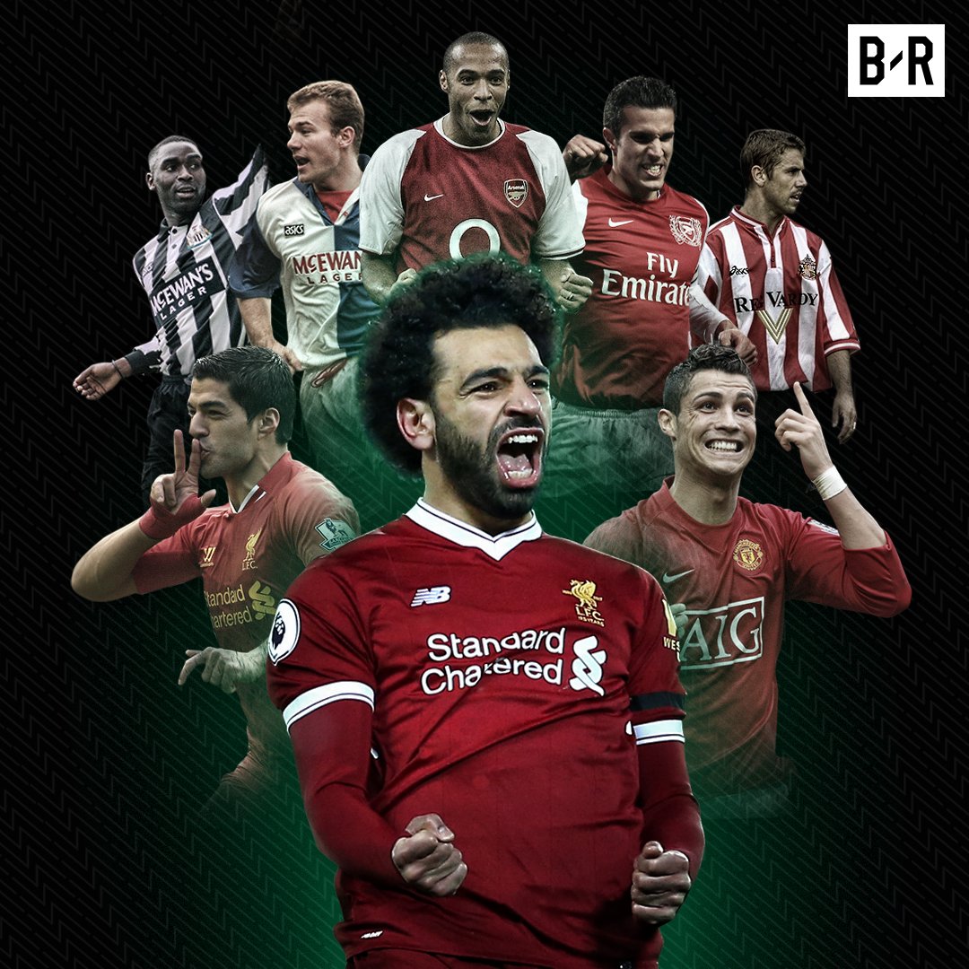 要了解他在 要了解他在