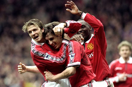 为之惊艳 为之惊艳