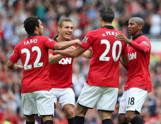 保持现有阵 保持现有阵