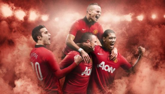 化和各俱乐 化和各俱乐