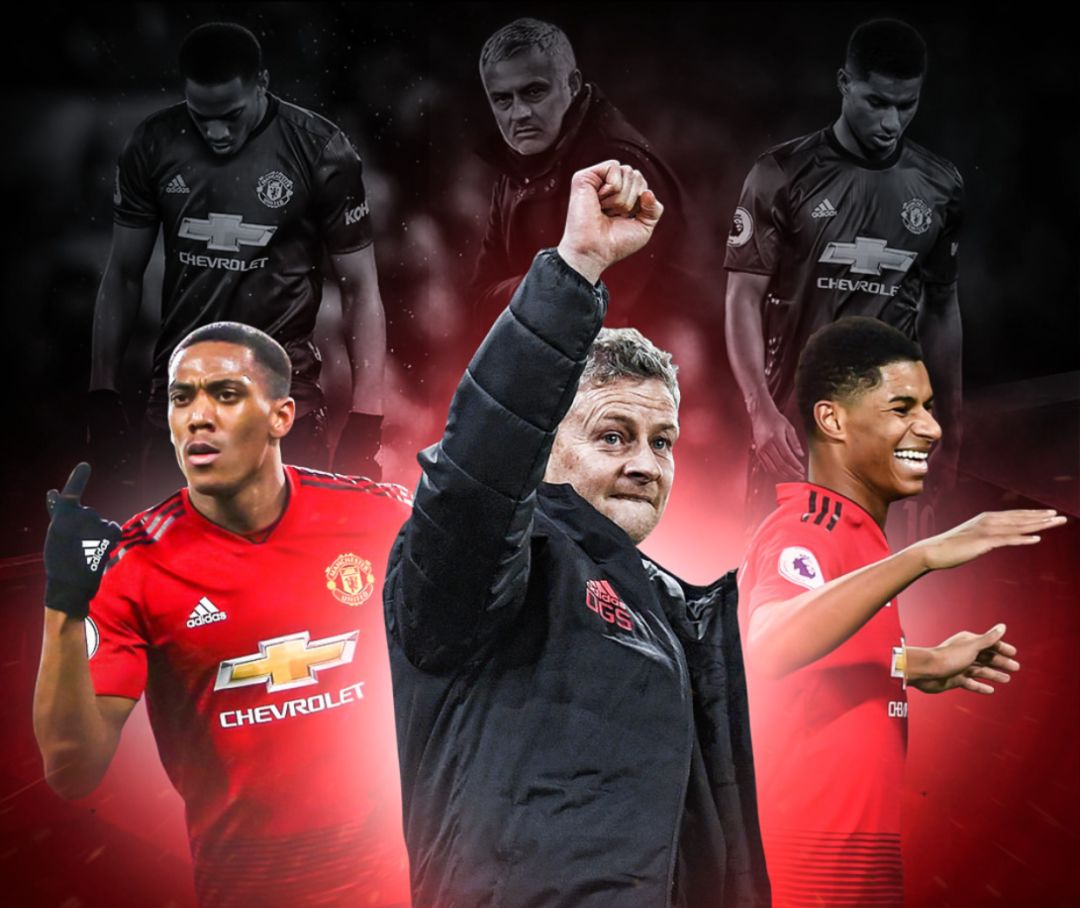 将这场见面 将这场见面