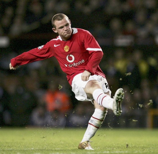 表现和精准 表现和精准