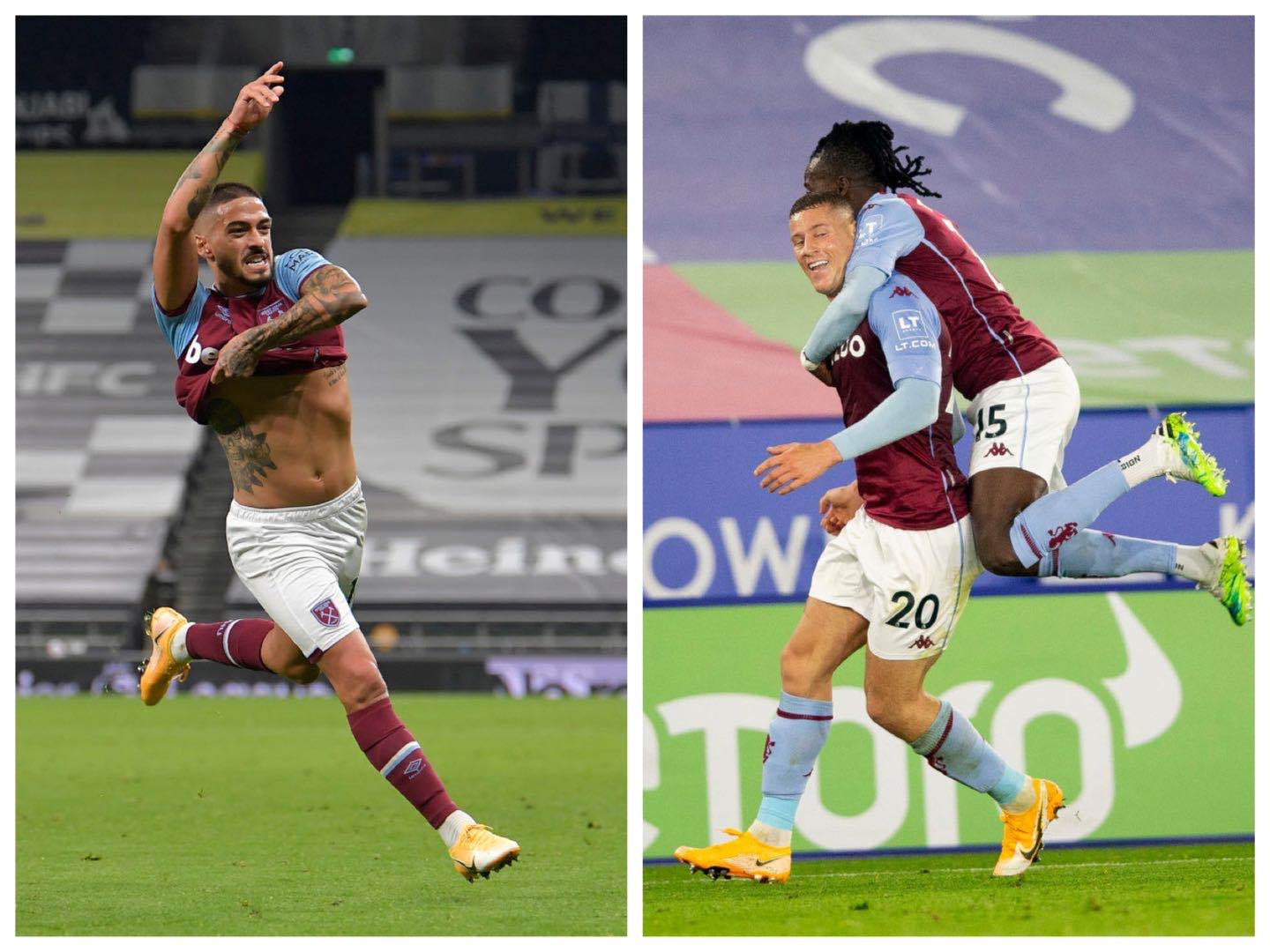 船队当前的 船队当前的