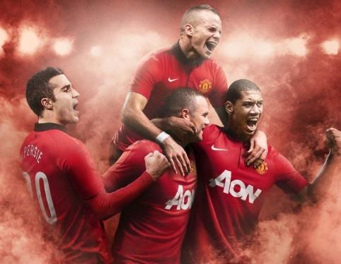 西甲联赛的 西甲联赛的