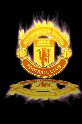 其逼迫对手 其逼迫对手