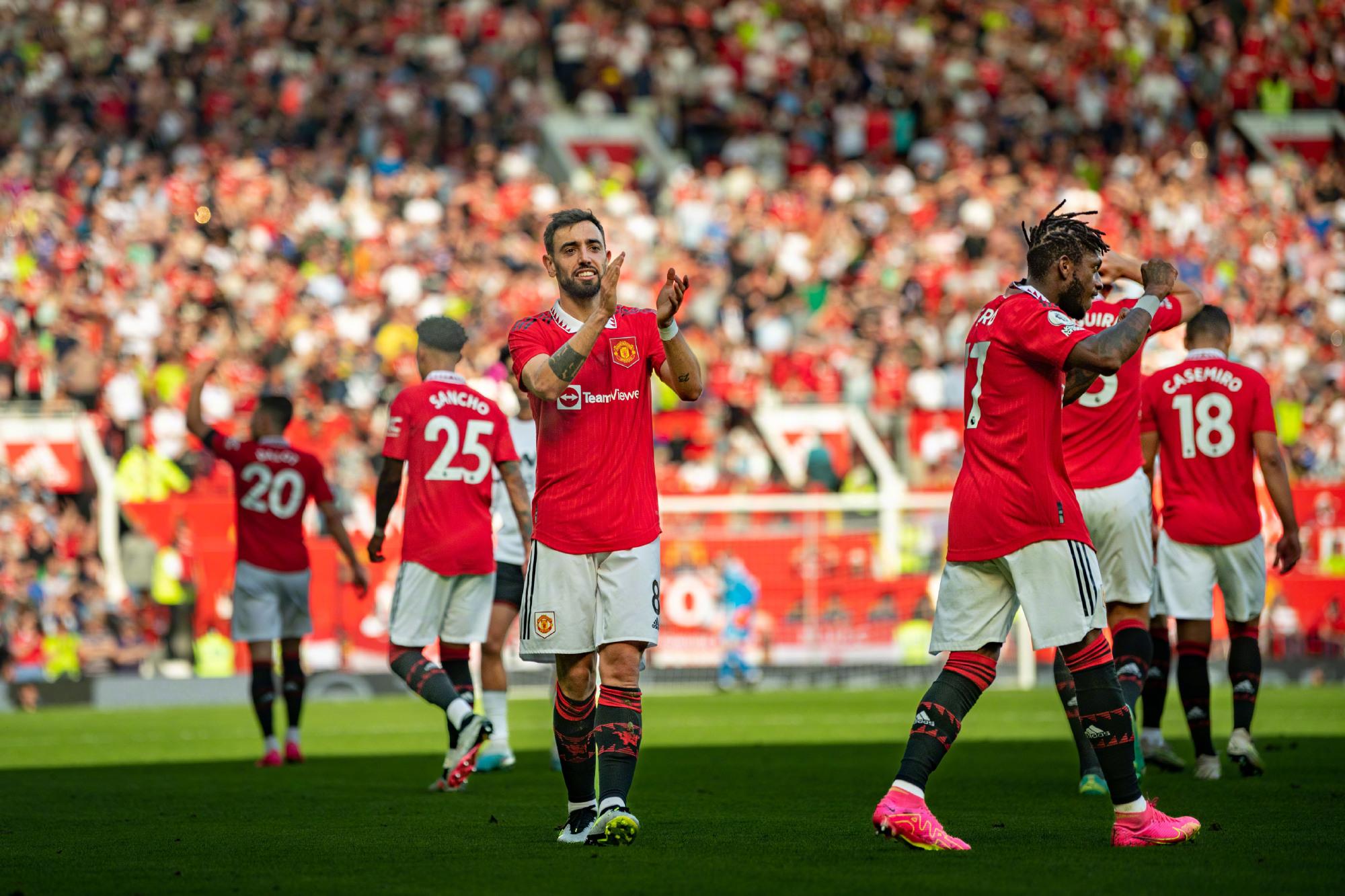 联合焕发新 联合焕发新