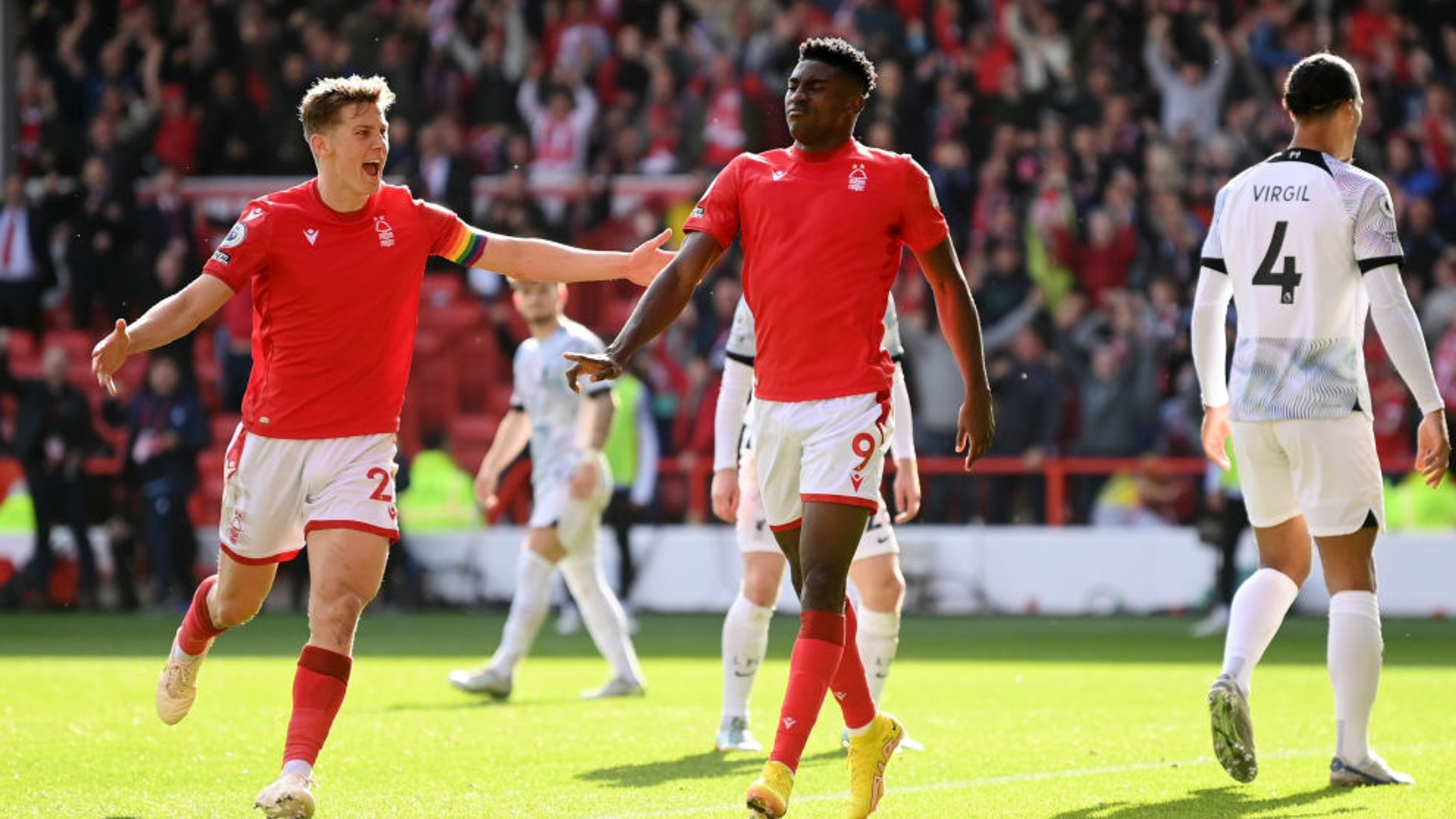 滑雪比赛精 滑雪比赛精