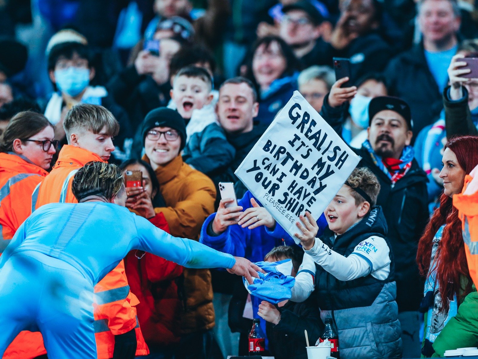 期发展尤为 期发展尤为