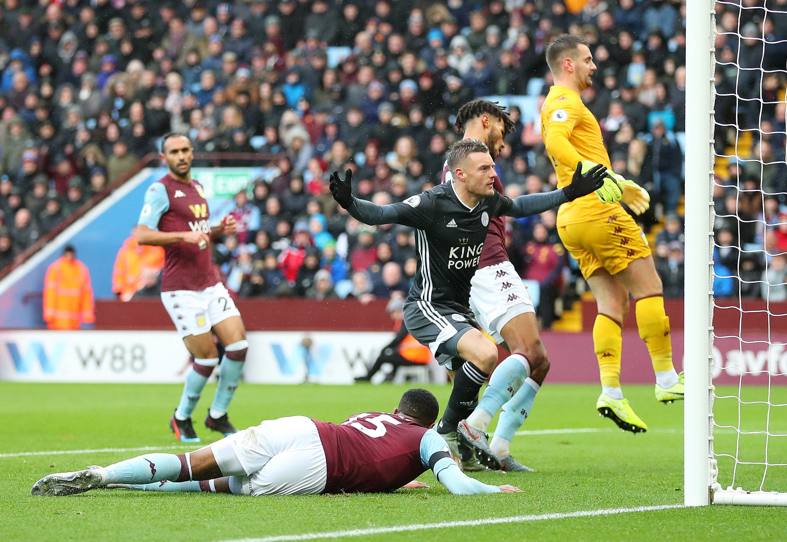 终于成为足 终于成为足