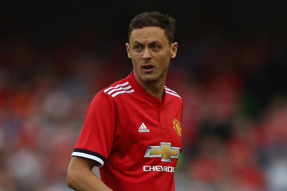 提醒我们 提醒我们