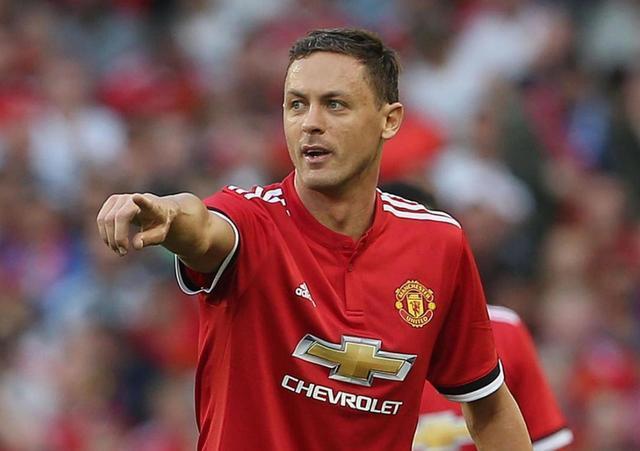 本次德城区 本次德城区