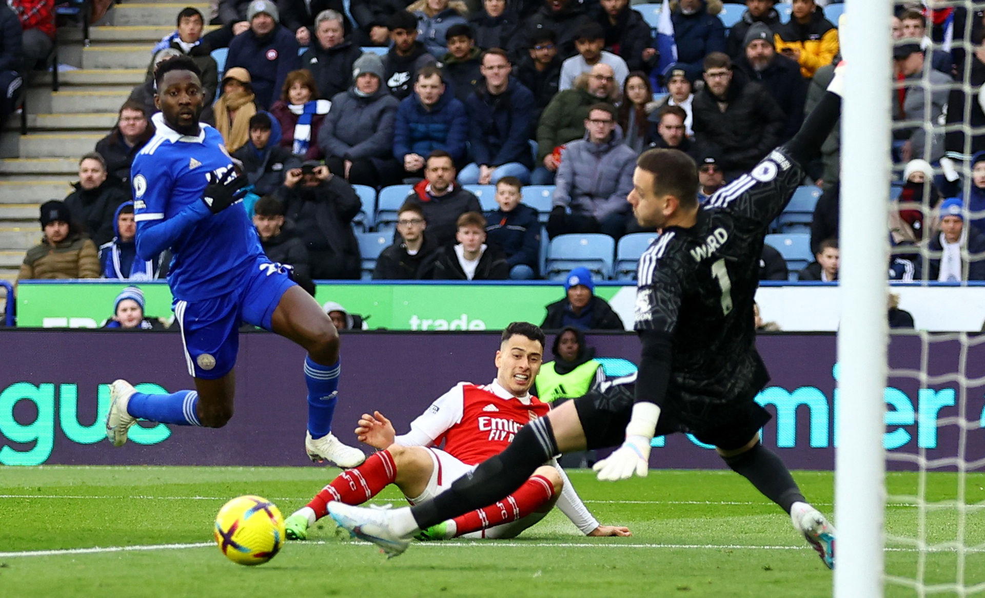 以及在高空 以及在高空