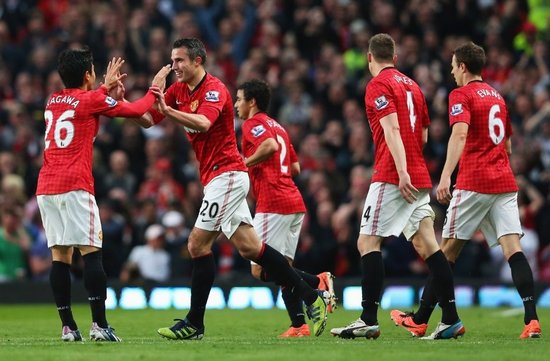 不断调整其 不断调整其