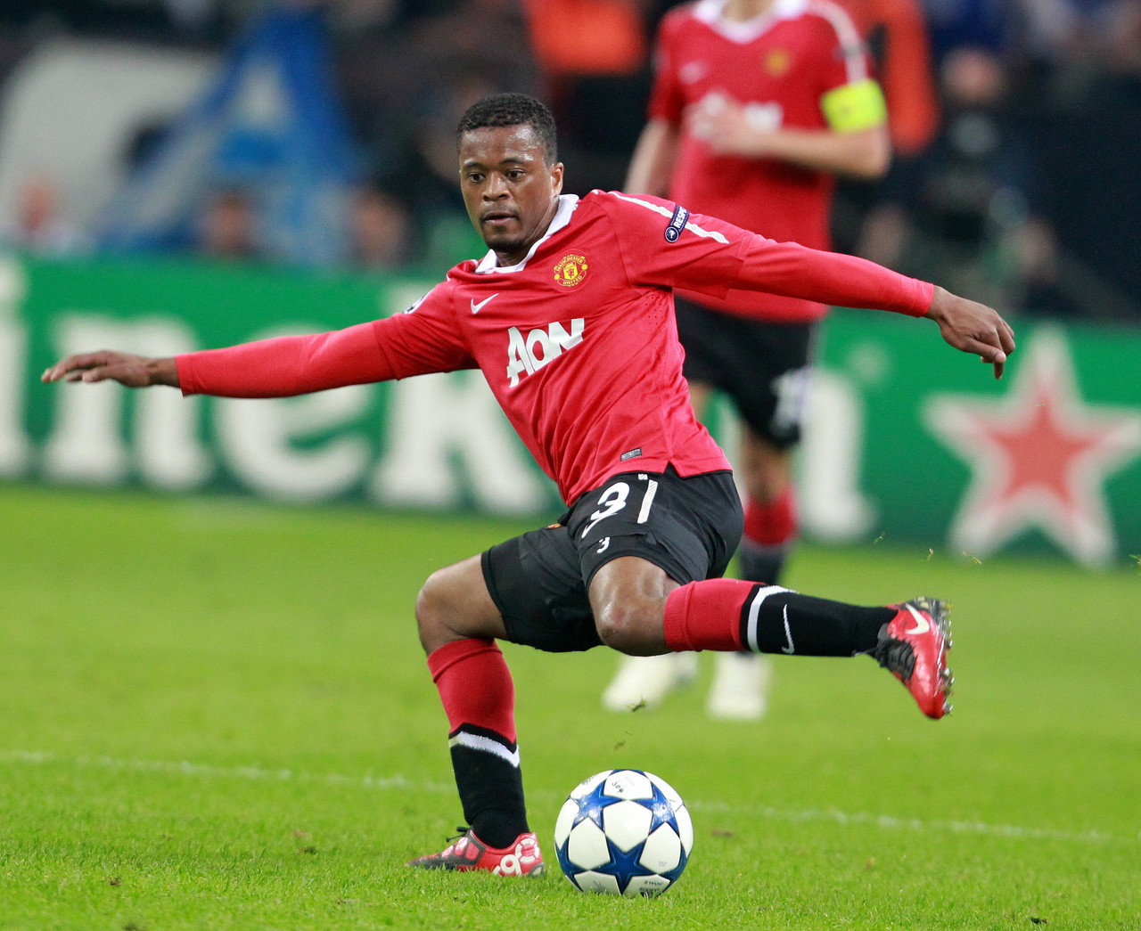 以确保他们 以确保他们