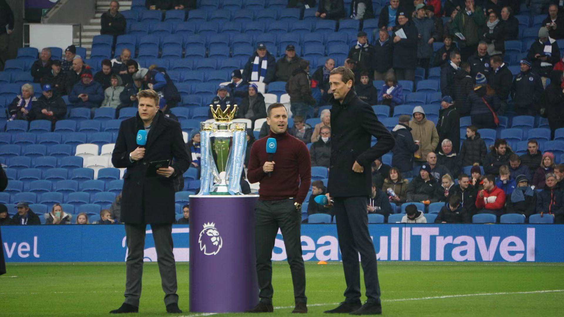 兰争取更高 兰争取更高