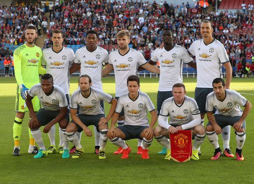 不仅仅是在 不仅仅是在