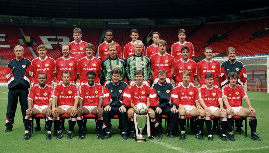 转会窗是一 转会窗是一