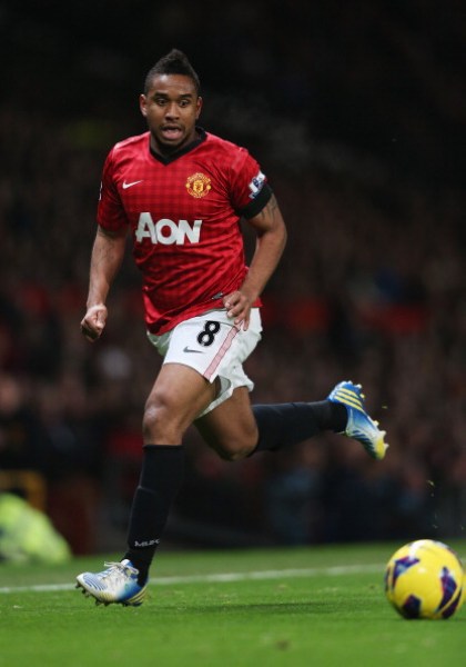 答案在于细 答案在于细