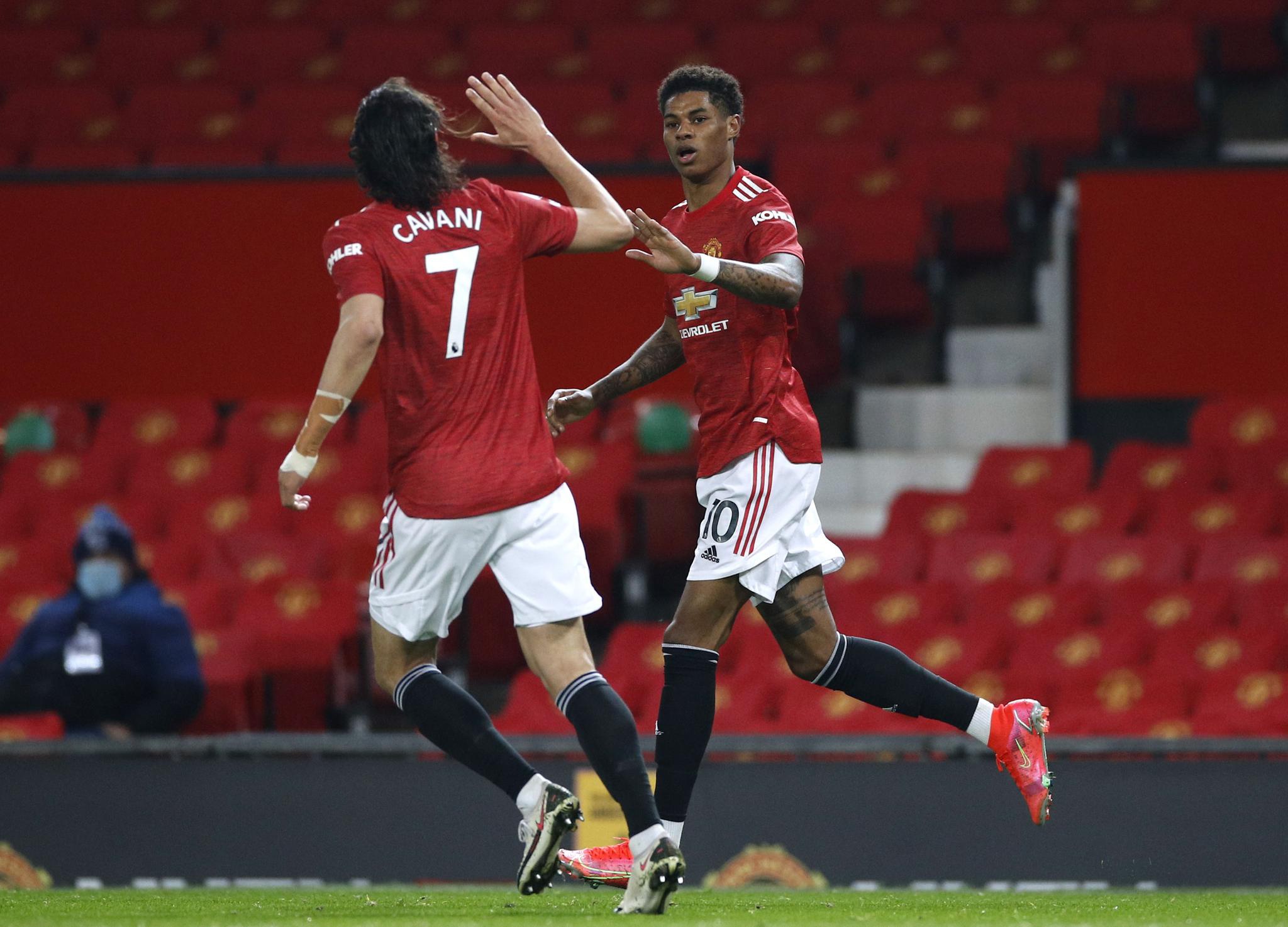 供了关键支 供了关键支