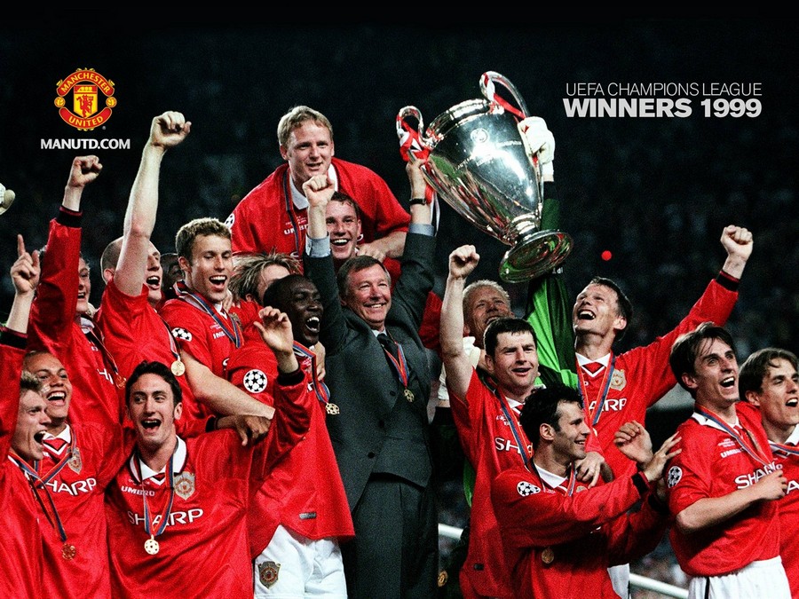 用高科技设 用高科技设