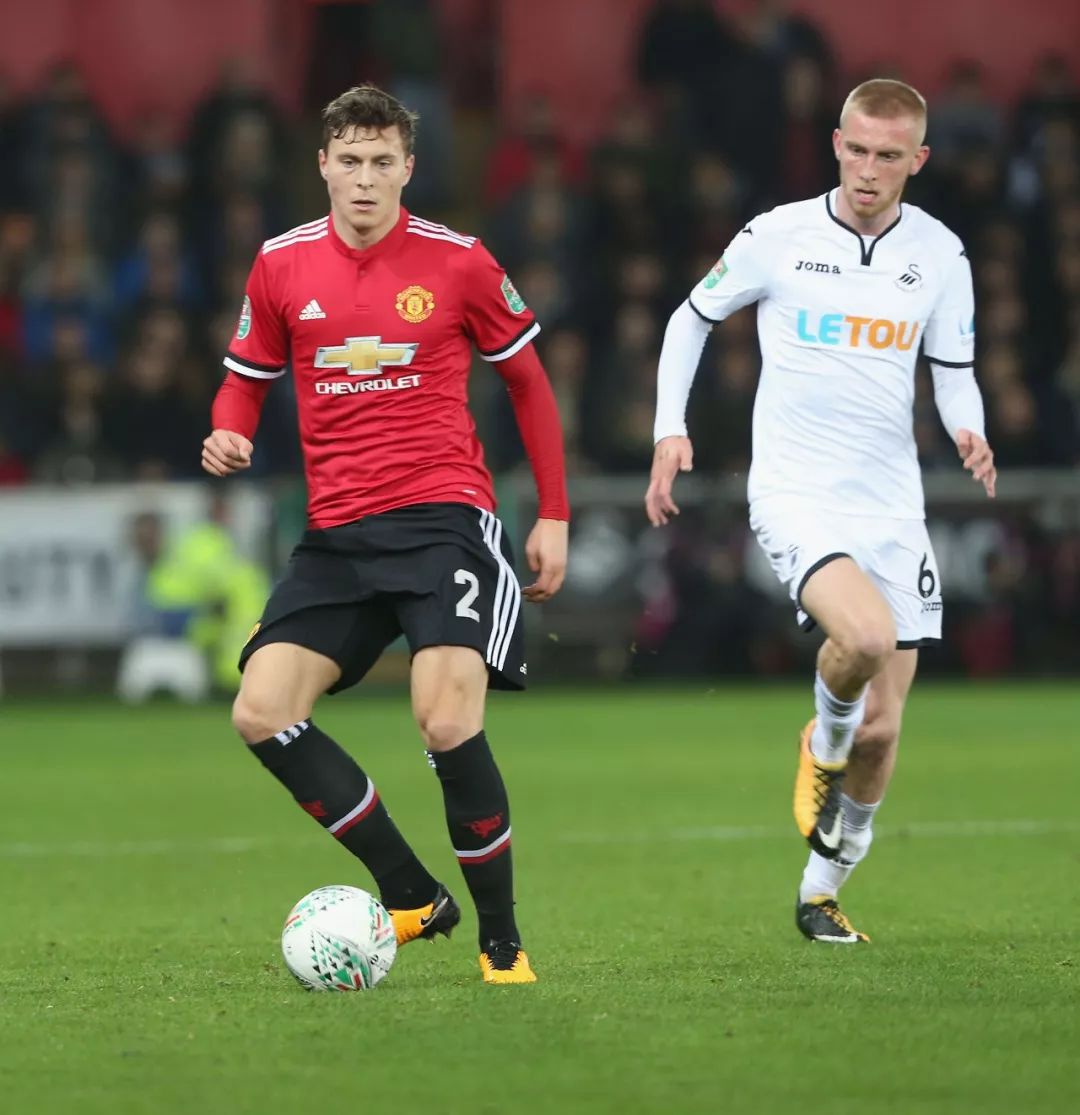 随着比赛日 随着比赛日