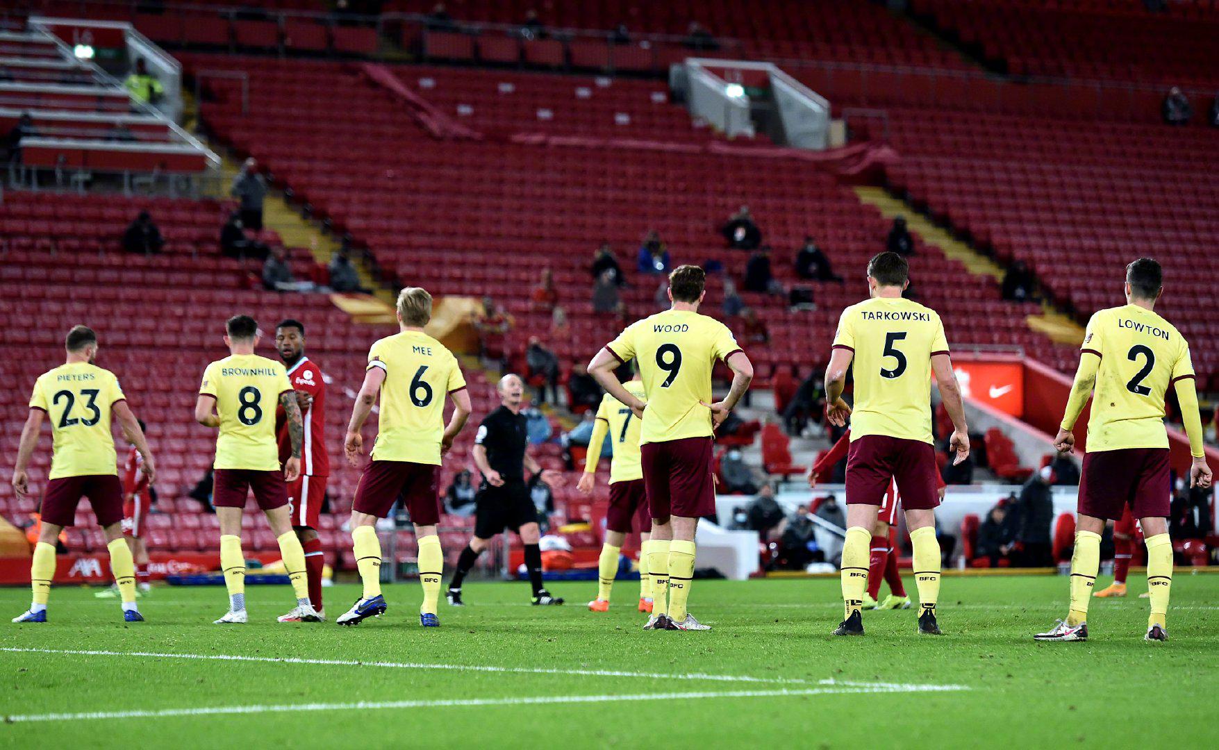 关键问题解 关键问题解