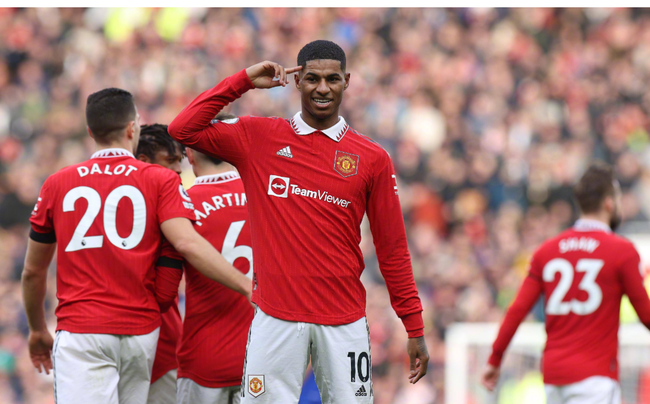 津门虎稳步 津门虎稳步