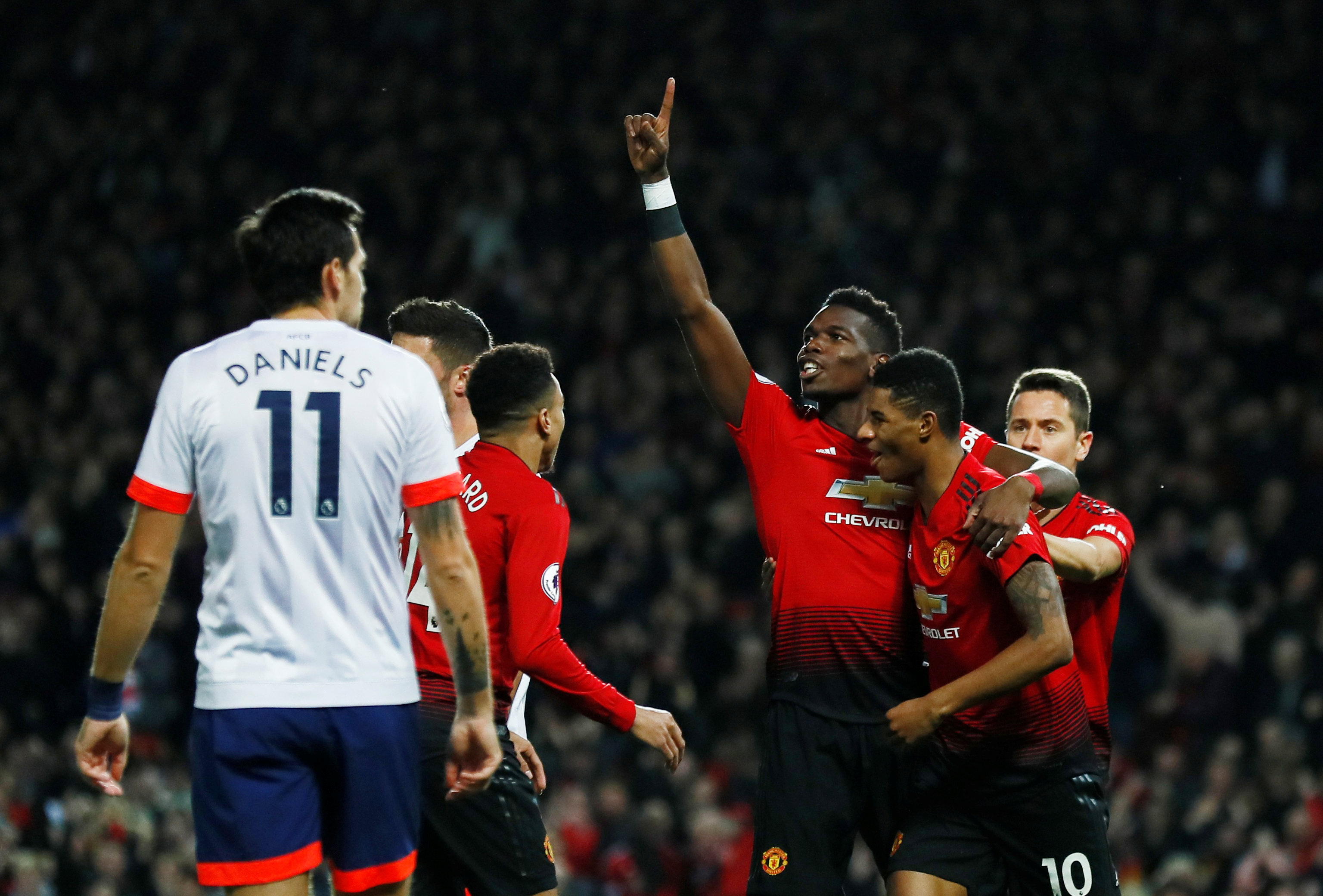 球员更好地 球员更好地