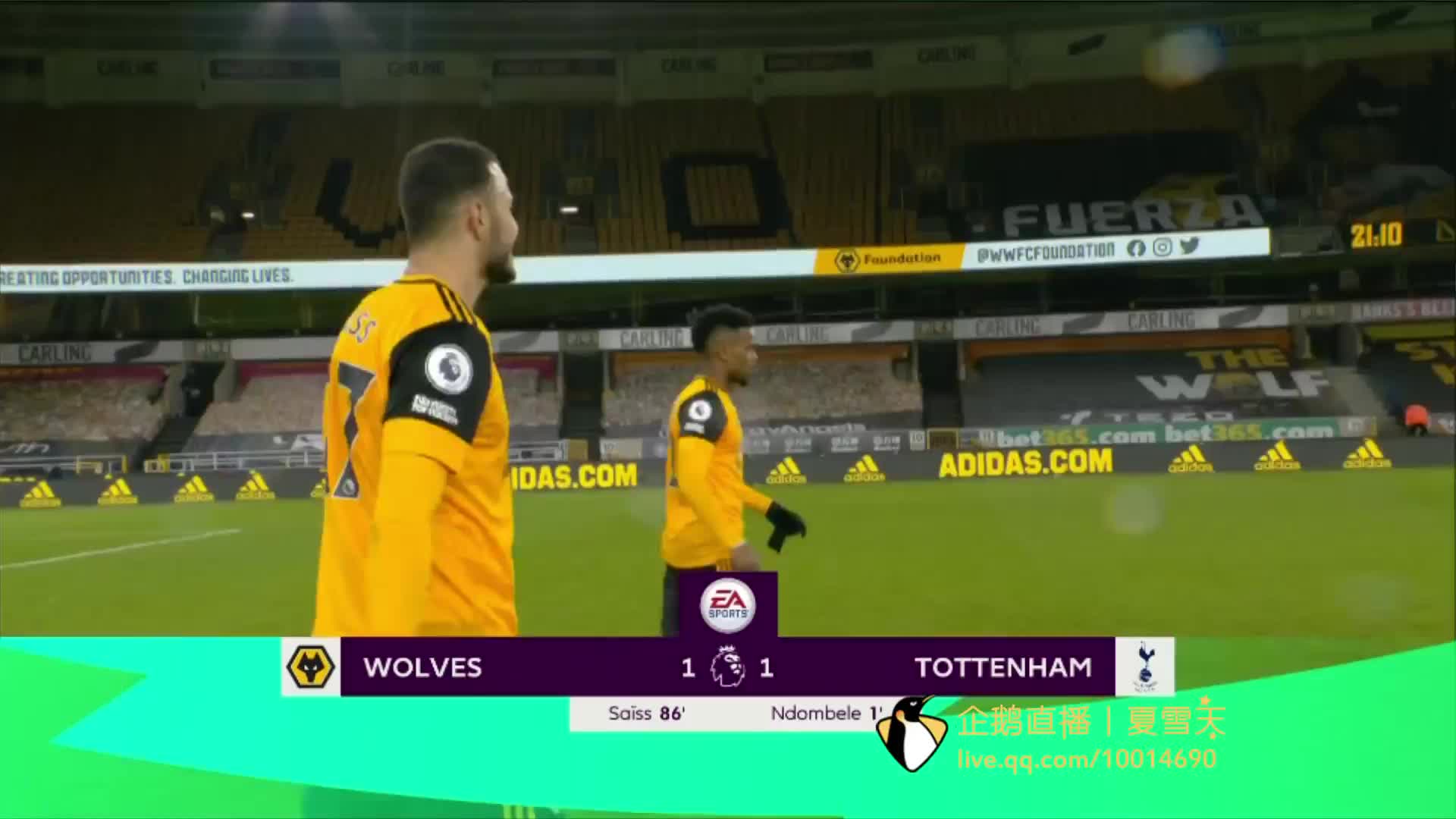 积极备战 积极备战